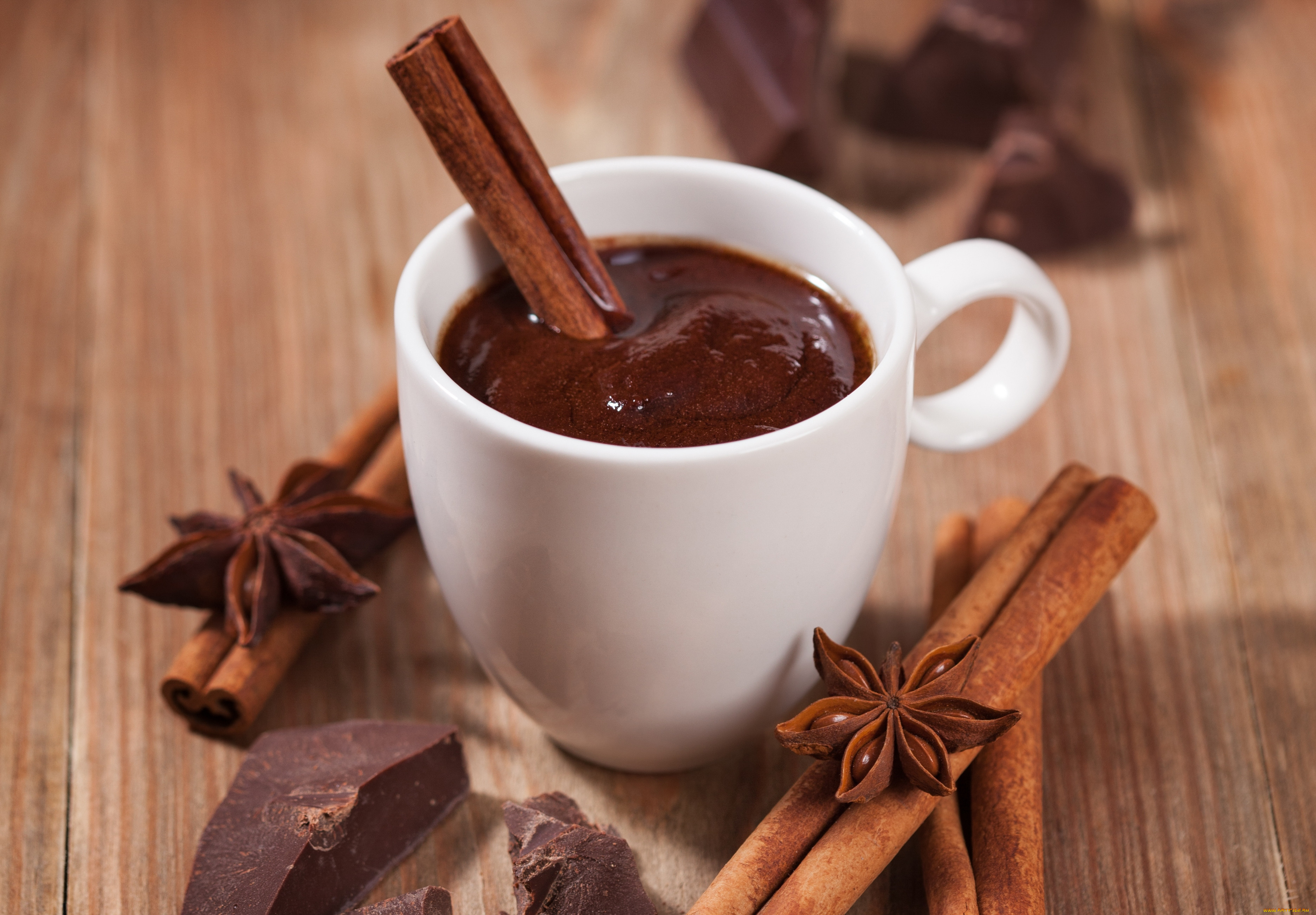 Почему кофе с корицей. Бельгийский горячий шоколад. Шоколад напиток. Чашка горячего шоколада. Горячий шоколад с корицей.